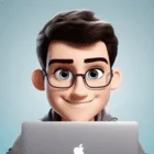 Anthony — développeur Backend & Data freelance