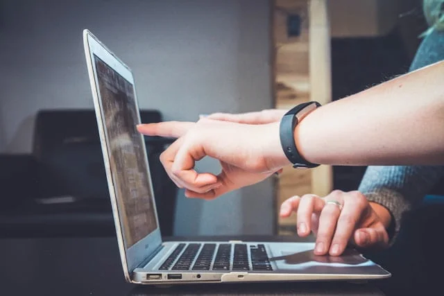 Formateur développeur web (2016 — 2026)